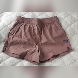 Marsh Wear Prime Shorts